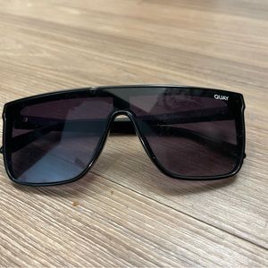quay sunglasses